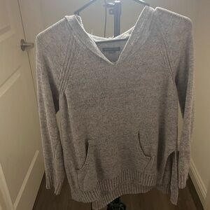 AE swatwe super cute with jeans!